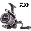 Спининг макара Daiwa Ninja BS LT 3000-C