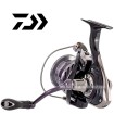 Спининг макара Daiwa Ninja BS LT 3000-C
