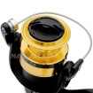 Спининг макара Daiwa 23 RS 2500