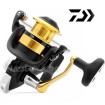 Спининг макара Daiwa 23 RS 2500