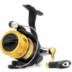 Спининг макара Daiwa 23 RS 2500