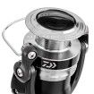 Спининг макара Daiwa RX 2000 BI