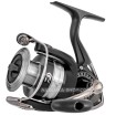 Спининг макара Daiwa RX 2000 BI