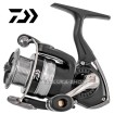 Спининг макара Daiwa RX 2000 BI