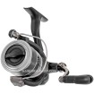 Спининг макара Daiwa RX 2000 BI