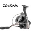 Спининг макара Daiwa RX 2000 BI
