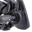 Макара за спининг DAM Quick Impulse 4QF, 3000S FD