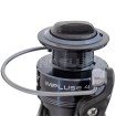 Макара за спининг DAM Quick Impulse 4QF, 3000S FD