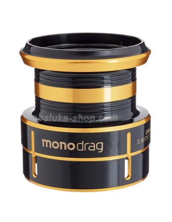 Резервна шпула за макара Delphin Mono Drag