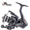 Макара Fil Fishing Aerostar 3000