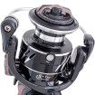 Макара Fil Fishing Aerostar 3000