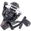 Макара Fil Fishing Aerostar 3000