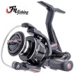 Макара Fil Fishing Aerostar 3000