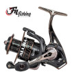 Макара Fil Fishing Alura 4000