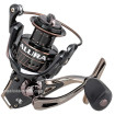 Макара Fil Fishing Alura 4000
