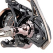 Макара Fil Fishing Alura 4000