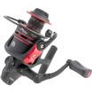 Макара Fil Fishing Ares 2000