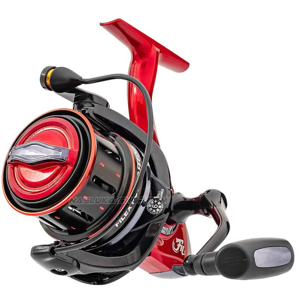 Фидер макара Filex Power Feeder 5000 — снимка 4