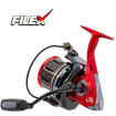 Фидер макара Filex Power Feeder 5000