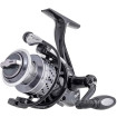 Макара Fil Fishing Flavia 4000