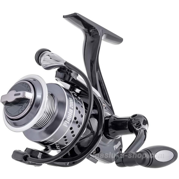 Макара Fil Fishing Flavia 4000 — снимка 3