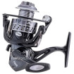 Макара Fil Fishing Flavia 4000