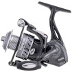 Макара Fil Fishing Flavia 4000