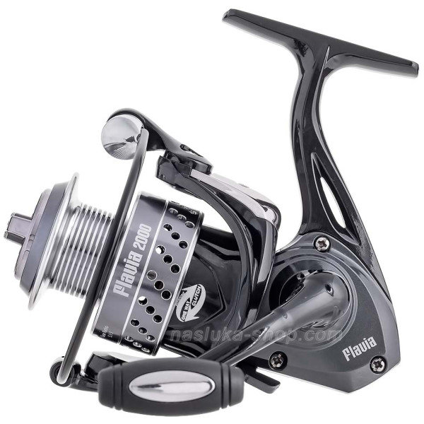 Макара Fil Fishing Flavia 4000 — снимка 5