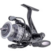 Макара Fil Fishing Flavia 4000