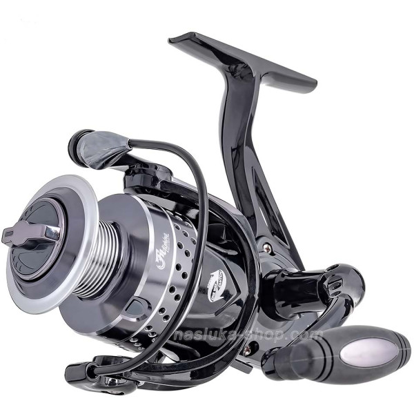 Макара Fil Fishing Flavia 4000 — снимка 6