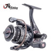 Макара Fil Fishing Galaxy 4000