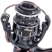 Макара Fil Fishing Galaxy 4000