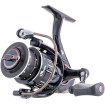 Макара Fil Fishing Galaxy 4000