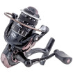 Макара Fil Fishing Galaxy 4000