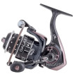 Макара Fil Fishing Galaxy 4000
