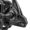Макара за фидер Filex Helix FDR 4500