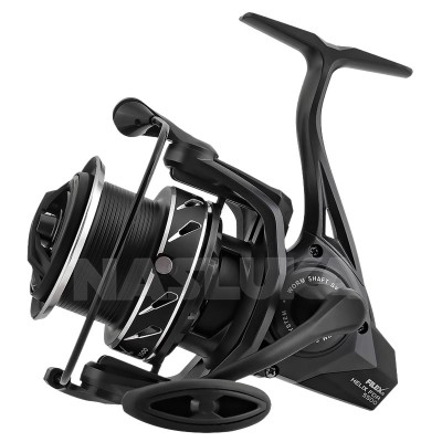 Макара за фидер Filex Helix FDR 4500