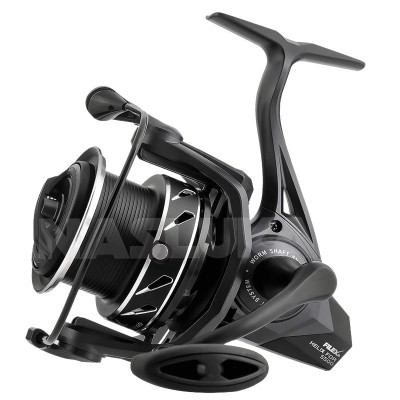 Макара за фидер Filex Helix FDR 5500