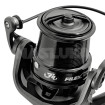 Макара за фидер Filex Hero DS 5000
