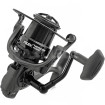 Макара за фидер Filex Hero DS 5000