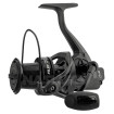 Макара за фидер Filex Hero DS 5000