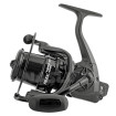 Макара за фидер Filex Hero DS 4000