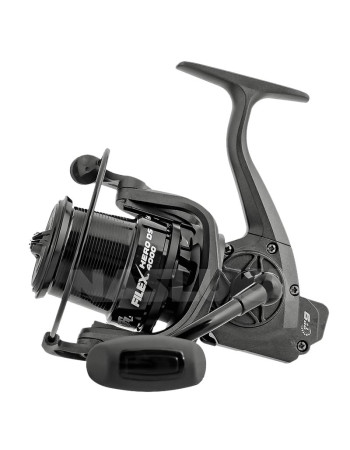 Макара за фидер Filex Hero DS 4000