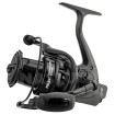 Макара за фидер Filex Hero DS 5000