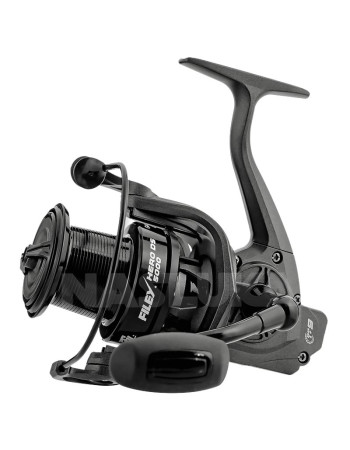 Макара за фидер Filex Hero DS 5000
