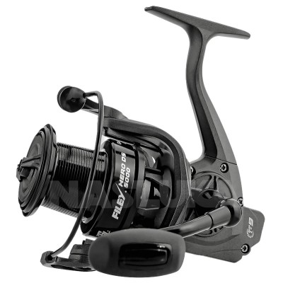 Макара за фидер Filex Hero DS 5000