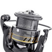 Макара Fil Fishing Libra 4000