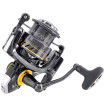 Макара Fil Fishing Libra 4000