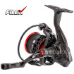 Риболовна макара Filex Lux 2000