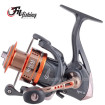 Макара Fil Fishing Royal 3000